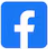 Facebook Logo